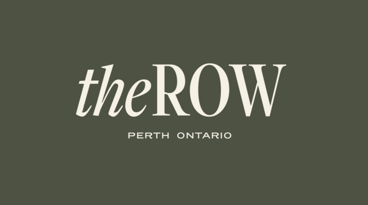 therowperth